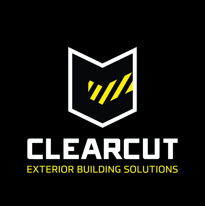 Image for Clearcut Exterior Building Solutions with ID of: 2508154