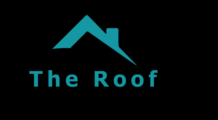 Image for The Roof Replacement Pros with ID of: 2508176