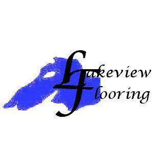 Image for Lakeview Flooring with ID of: 2508261