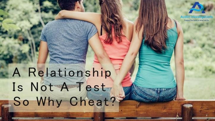 Image for Why Many Couples in A Marriage Call it Quits. with ID of: 2508312