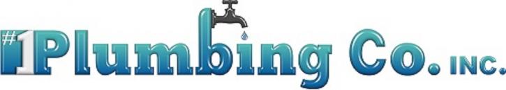 Image for 1 Plumbing Company, Inc. with ID of: 2508391