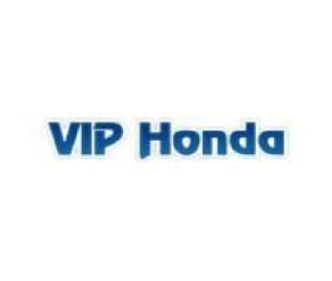 Image for VIP Honda with ID of: 2508396