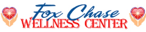 Image for Elder Care with ID of: 2508411