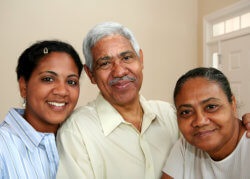 Image for Elder Care with ID of: 2508419