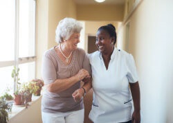 Image for Elder Care with ID of: 2508421