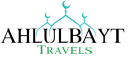 Image for Ahlulbayt Travels with ID of: 2508457