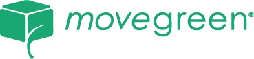 Image for Movegreen with ID of: 2508480