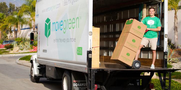Image for Movegreen with ID of: 2508487