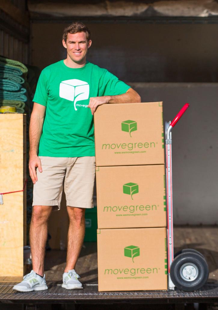 Image for Movegreen with ID of: 2508491