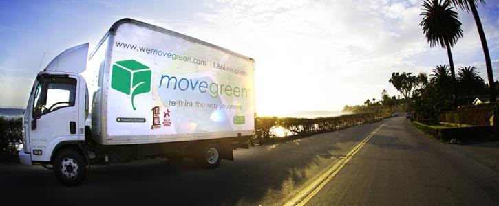 Image for Movegreen with ID of: 2508492