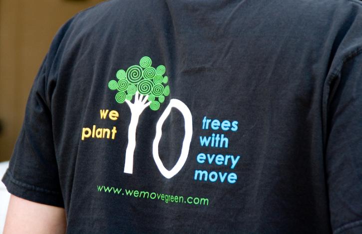 Image for Movegreen with ID of: 2508494