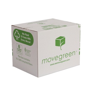 Image for Movegreen with ID of: 2508495