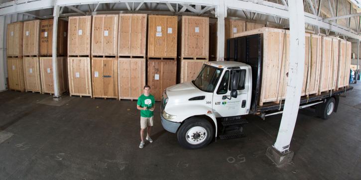 Image for Movegreen with ID of: 2508500