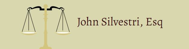 Image for John M. Silvestri, Esq with ID of: 2508526