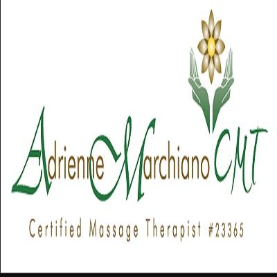 Image for Adrienne Marchiano CMT with ID of: 2508534