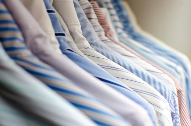 Image for Best Cleaners - Chicago Heights with ID of: 2508583