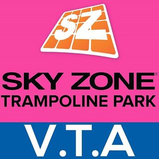 Image for Oxnard Trampoline with ID of: 2508587
