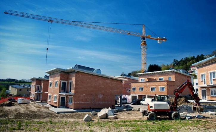 Image for Cypress Foundation Repair with ID of: 2508629