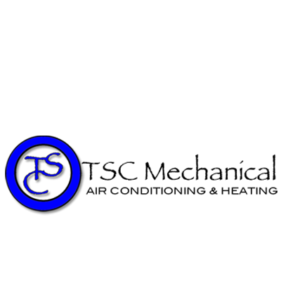 Image for TSC Air with ID of: 2508648
