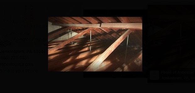 Image for Asbestos USA with ID of: 2508657
