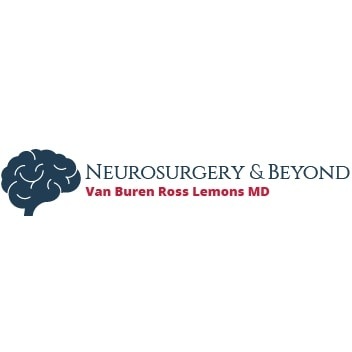 Image for Neurosurgery and Beyond with ID of: 2508686