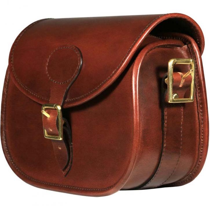 Image for Teales Sporting Ltd with ID of: 2508695