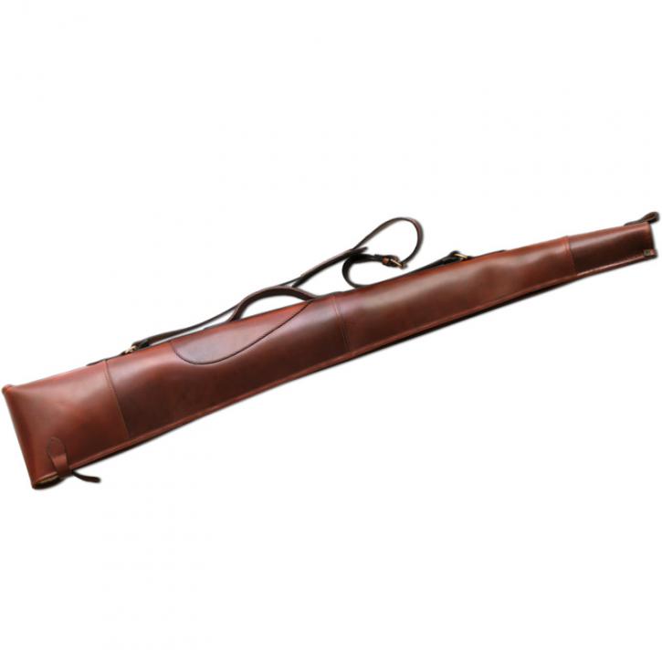 Image for Teales Sporting Ltd with ID of: 2508699