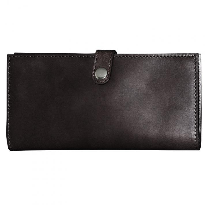 Image for Teales Sporting Ltd with ID of: 2508701