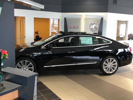 Image for Velde Buick GMC with ID of: 2508708