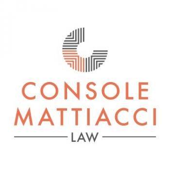 Image for Console Mattiacci Law, LLC with ID of: 2508736