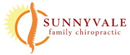 Image for Sunnyvale Family Chiropractic with ID of: 2508745