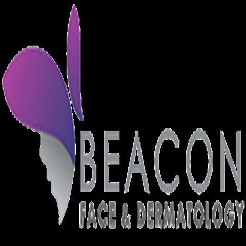 Image for Beacon Face & Dermatology with ID of: 2508747
