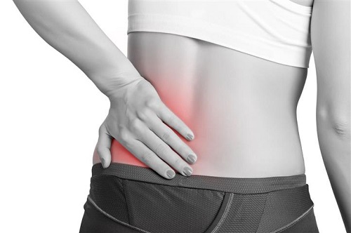 Image for Sunnyvale Family Chiropractic with ID of: 2508756