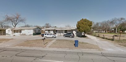 Image for San Antonio Psychic with ID of: 2508796