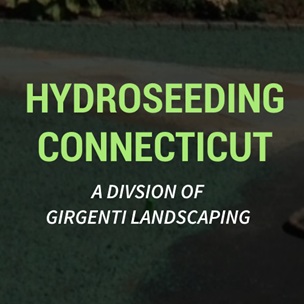 Image for Girgenti Landscaping LLC with ID of: 2508826