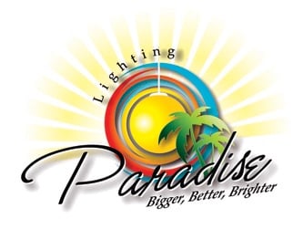 Image for Lighting Paradise with ID of: 2508869