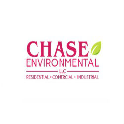 Image for Chase Environmental LLC with ID of: 2508885