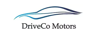 Image for Bad credit loan in Coquitlam with ID of: 2508923