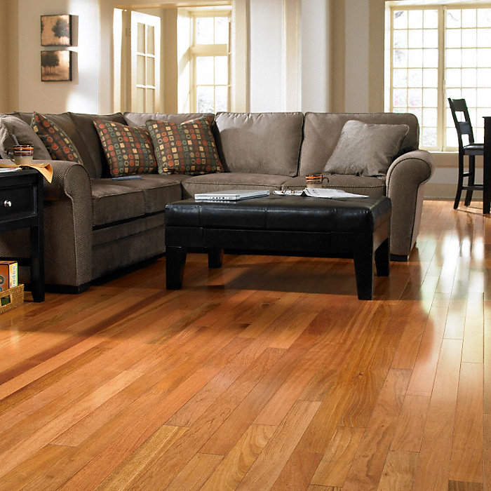 Image for Get Professional Floor Installation and Refinishing Services in Carlsbad with ID of: 2509004
