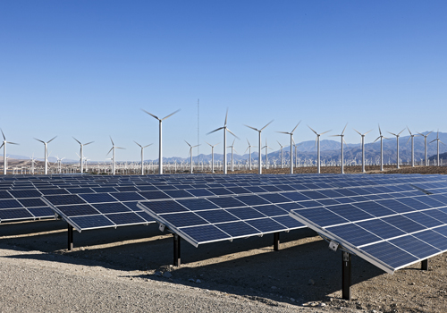 Image for Required Green Building Certifications and Third Party Commissioning - platinumsdi.com with ID of: 2509059