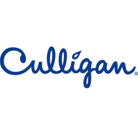 Image for Culligan Water Conditioning Grand Rapids with ID of: 2509070