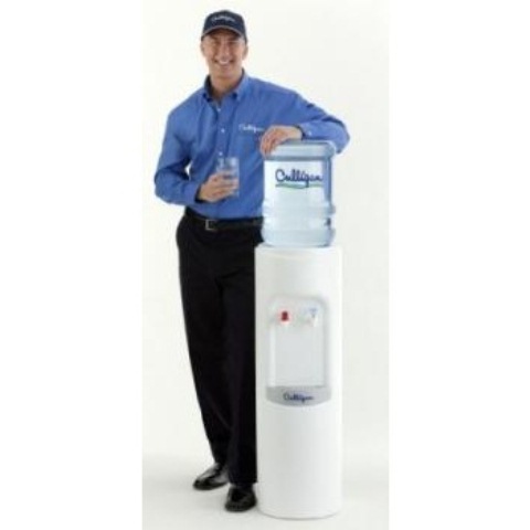 Image for Culligan Water Conditioning Grand Rapids with ID of: 2509074
