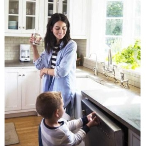 Image for Culligan Water Conditioning Grand Rapids with ID of: 2509075