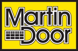 Image for Martin Door & Window with ID of: 2509093