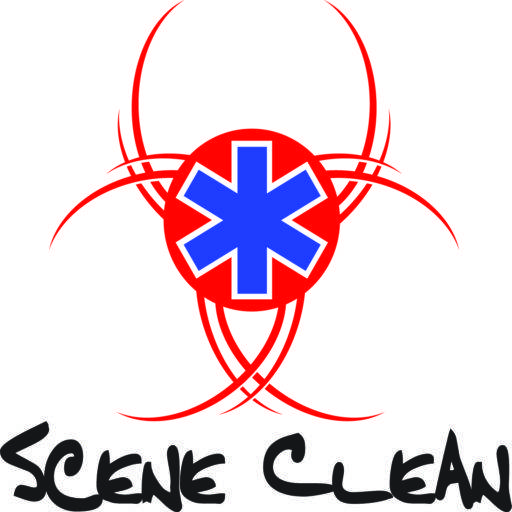 Image for Scene Clean, Inc. with ID of: 2509104
