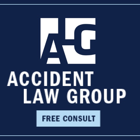 Image for Accident Law Group with ID of: 2509124