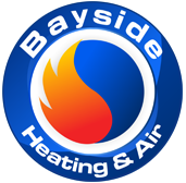 Image for Baysideheatingair.com with ID of: 2509177