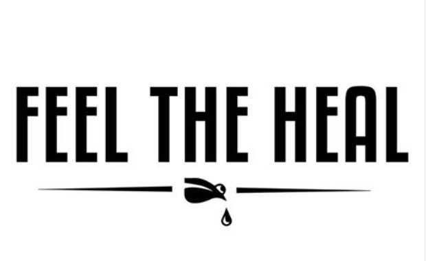 Image for Feel the Heal with ID of: 2509229