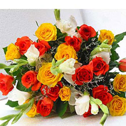 Image for Spring Blossoms Flower Shop with ID of: 2509282