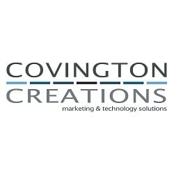 Image for Covington Creations, LLC with ID of: 2509311